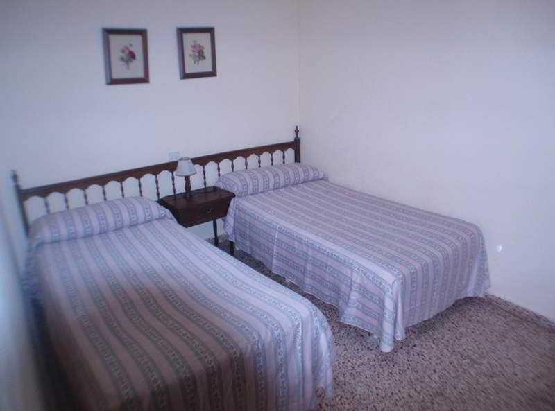 Apartamentos Acuarium III Benidorm Exterior foto